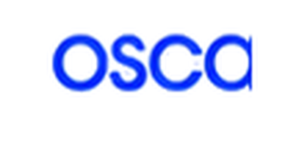 Oscar