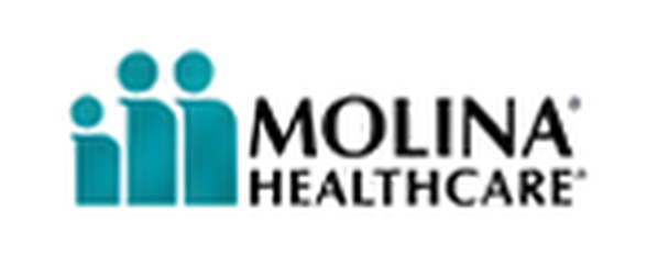 Molina Healthcare