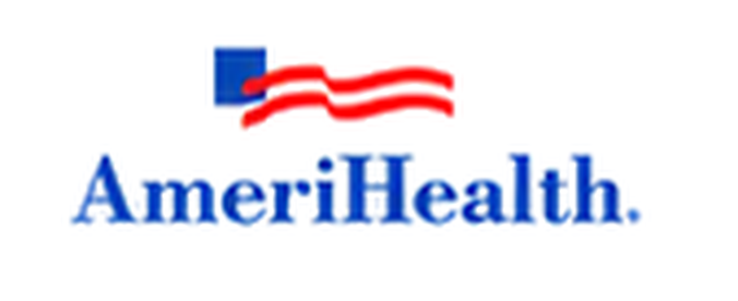 AmeriHealth